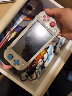(Category: ) located in . Submitted by patchy1901 (Listing ID 1396565570, Image 1). Description: .
