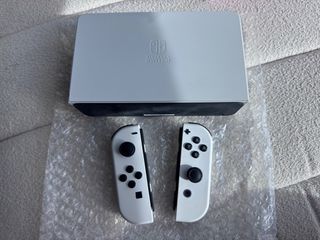 （分類：）位於 。 由 eppyd 提交（商品編號 1396644720，圖片 1）。簡介： 。