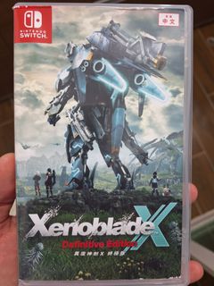 （分類：）位於 。 由 boldcat_0b6e1a 提交（商品編號 1396601086，圖片 1）。簡介： 。