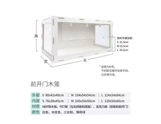 (Category: ) located in . Submitted by toonpang (Listing ID 1396532373, Image 1). Description: .