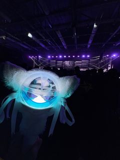 （分類：）位於 。 由 anonymousidiot 提交（商品編號 1396627430，圖片 1）。簡介： 。