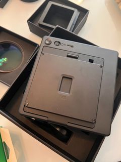 （分類：）位於 。 由 monghk1221 提交（商品編號 1396620469，圖片 1）。簡介： 。