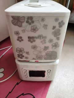 (Category: ) located in . Submitted by minmin0212 (Listing ID 1396529363, Image 1). Description: .