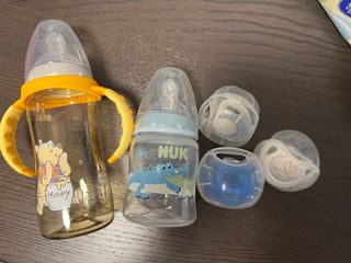 （分類：）位於 。 由 sticker_ 提交（商品編號 1396563299，圖片 1）。簡介： 。
