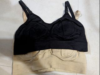 (Category: ) located in . Submitted by LuLu85 (Listing ID 1396615168, Image 1). Description: .
