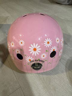 (Category: ) located in . Submitted by Plant_Oppa (Listing ID 1396600623, Image 1). Description: .