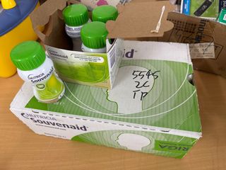 （分類：）位於 。 由 summer.ying 提交（商品編號 1396545657，圖片 1）。簡介： 。