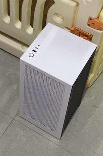 （分類：）位於 。 由 chy1997 提交（商品編號 1396651857，圖片 1）。簡介： 。