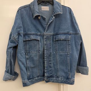 （分類：）位於 。 由 shan_ll 提交（商品編號 1396640799，圖片 1）。簡介： 。