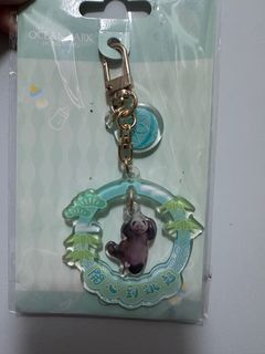 （分類：）位於 。 由 ccoinnie 提交（商品編號 1396610296，圖片 1）。簡介： 。
