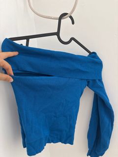 （分類：）位於 。 由 hyggie 提交（商品編號 1396522065，圖片 1）。簡介： 。