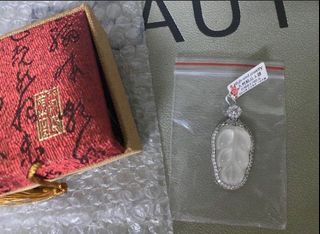 (Category: ) located in . Submitted by SgPromo (Listing ID 1396590602, Image 1). Description: .