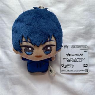 (Category: ) located in . Submitted by eudixira (Listing ID 1396491227, Image 1). Description: .