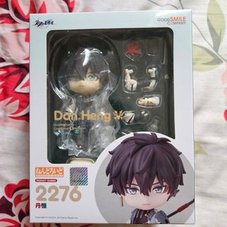 (Category: ) located in . Submitted by tamamitzu (Listing ID 1396581747, Image 1). Description: .