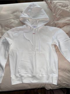 (Category: ) located in . Submitted by shopdacloset (Listing ID 1396558016, Image 1). Description: .