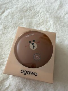 （分類：）位於 。 由 hkcardworld 提交（商品編號 1303247306，圖片 1）。簡介： 。