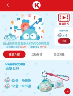 （分類：）位於 。 由 ykleungd 提交（商品編號 1396543390，圖片 1）。簡介： 。