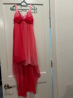 (Category: ) located in . Submitted by mamamia63 (Listing ID 1396492545, Image 1). Description: .