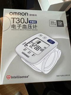 （分類：）位於 。 由 anittam 提交（商品編號 1396522289，圖片 1）。簡介： 。