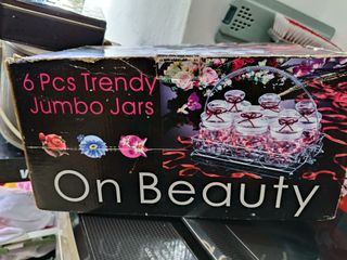 (Category: ) located in . Submitted by connie.oung (Listing ID 1396527472, Image 1). Description: .