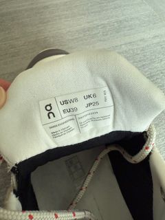 （分類：）位於 。 由 ussuss 提交（商品編號 1396502323，圖片 1）。簡介： 。