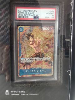 (Category: ) located in . Submitted by nooradly (Listing ID 1396518799, Image 1). Description: .