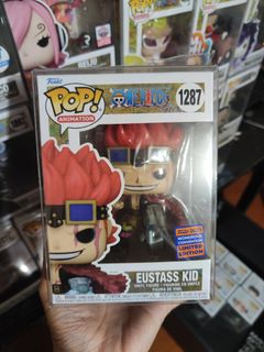 (Category: ) located in . Submitted by funkoren (Listing ID 1370473106, Image 1). Description: .