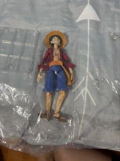 （分類：）位於 。 由 jay_cheese 提交（商品編號 1396646685，圖片 1）。簡介： 。