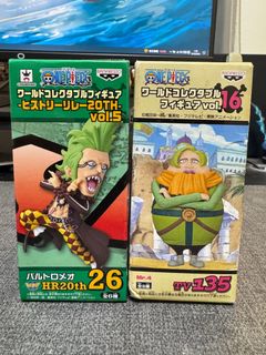 （分類：）位於 。 由 0210pkl 提交（商品編號 1396650307，圖片 1）。簡介： 。