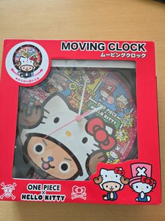 （分類：）位於 。 由 Dcwcw 提交（商品編號 1396499847，圖片 1）。簡介： 。
