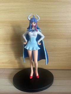 (Category: ) located in . Submitted by figureverse_collectables (Listing ID 1396551578, Image 1). Description: .