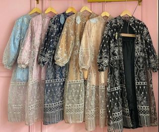 (Kategori: ) berada di . Dikirim oleh ryrykh (ID iklan 1396631234, Gambar 1). Deskripsi: .