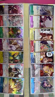 (Category: ) located in . Submitted by hueywoey99 (Listing ID 1396630451, Image 1). Description: .