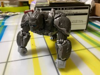 （分類：）位於 。 由 Kenneth11116 提交（商品編號 1396625339，圖片 1）。簡介： 。