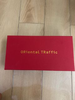 （分類：）位於 。 由 cathytsk 提交（商品編號 1396495520，圖片 1）。簡介： 。