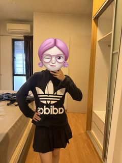 (Category: ) located in . Submitted by lydiatc (Listing ID 1396558315, Image 1). Description: .