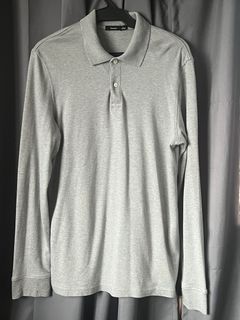 (Category: ) located in . Submitted by shop.mark (Listing ID 1396583190, Image 1). Description: .