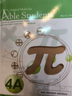 （分類：）位於 。 由 neinstella 提交（商品編號 1396503479，圖片 1）。簡介： 。