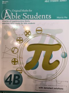 （分類：）位於 。 由 neinstella 提交（商品編號 1396504156，圖片 1）。簡介： 。