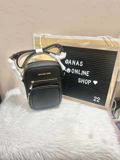 (Category: ) located in . Submitted by anasonlineshophtplaspinas (Listing ID 1396480074, Image 1). Description: .