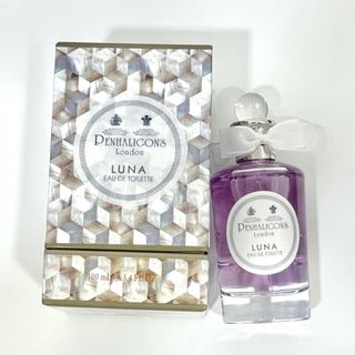 (Category: ) located in . Submitted by heavenly.scents (Listing ID 1396643546, Image 1). Description: .