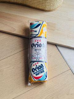 （分類：）位於 。 由 tosavetheworld 提交（商品編號 1396525834，圖片 1）。簡介： 。
