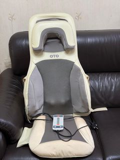 （分類：）位於 。 由 milkboy114 提交（商品編號 1396550399，圖片 1）。簡介： 。
