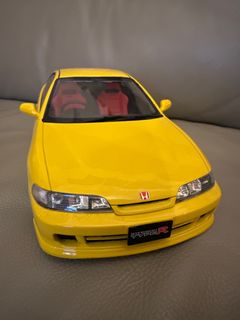 （分類：）位於 。 由 mike777350 提交（商品編號 1396617095，圖片 1）。簡介： 。