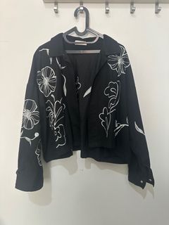 (Kategori: ) berada di . Dikirim oleh amelhd (ID iklan 1396504300, Gambar 1). Deskripsi: .