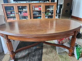 (Category: ) located in . Submitted by mingukki (Listing ID 1396473779, Image 1). Description: .