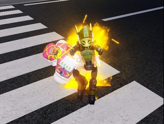 (Category: ) located in . Submitted by janbber (Listing ID 1396502001, Image 1). Description: .