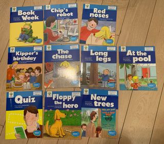 （分類：）位於 。 由 chankbb 提交（商品編號 1396541416，圖片 1）。簡介： 。