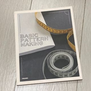 （分類：）位於 。 由 accdee 提交（商品編號 1396582729，圖片 1）。簡介： 。