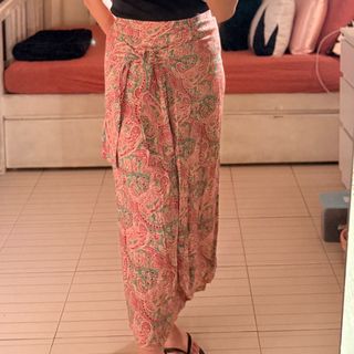 (Category: ) located in . Submitted by mango____ (Listing ID 1396627626, Image 1). Description: .